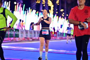 BIB: 
                            <button type="button" onclick="openModal(24001750)" class="btn btn-primary btn-sm float-right btn-popup" data-toggle="modal" data-target=".modal-high-quality">
                        <i class="fas fa-shopping-cart"></i> Add to Cart
                    </button>
                                            <button type="button" onclick="isThisMe(24001750, true)" class="btn btn-success btn-sm float-right btn-popup btn-isme hidden" data-toggle="tooltip" data-placement="bottom" title="นี่คือรูปของคุณใช่ไหม คลิกที่นี่เพื่อเอาเข้าอัลบั้ม">
                        <i class="fas fa-plus"></i> Add to album
                    </button>
                    <button type="button" onclick="isThisMe(24001750, false)" class="btn btn-warning btn-sm float-right btn-popup btn-isnotme hidden">
                        <i class="fas fa-ban"></i> Remove from album
                    </button>